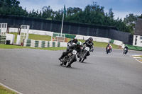 Vintage-motorcycle-club;eventdigitalimages;mallory-park;mallory-park-trackday-photographs;no-limits-trackdays;peter-wileman-photography;trackday-digital-images;trackday-photos;vmcc-festival-1000-bikes-photographs